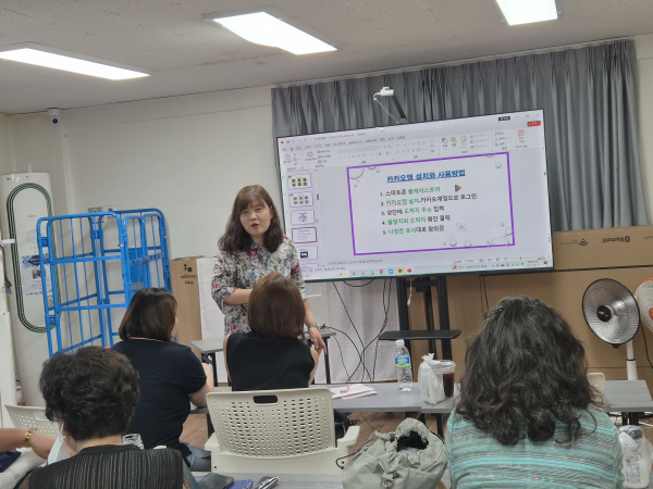 fe7a718bd9a7c878b360cc5e9d4404ae_1750150065_0375.png